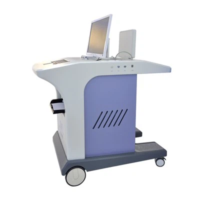 เครื่องมือประเมินความเสี่ยงด้านสุขภาพของมนุษย์