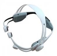 เครื่องมือป้องกันโรคอัลไซเมอร์