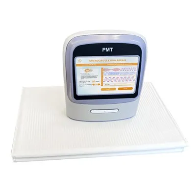 อุปกรณ์เพมฟ์