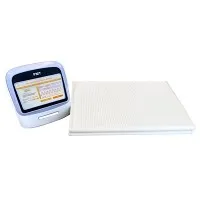 เครื่องบำบัดพัลส์เพมฟ