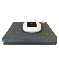 เครื่องบำบัดสนามแม่เหล็กแบบพัลซ์